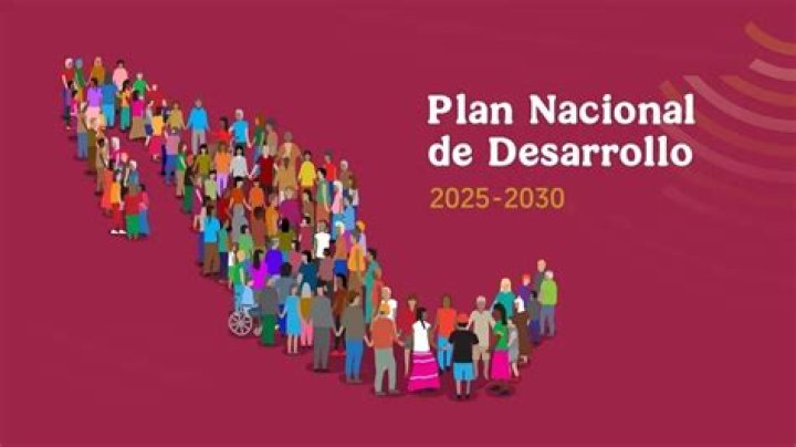 Plan Nacional de Desarrollo Venezuela PDF: Análisis Completo