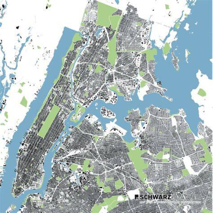 Plan Your New York Adventure: Free NYC PDF Guide