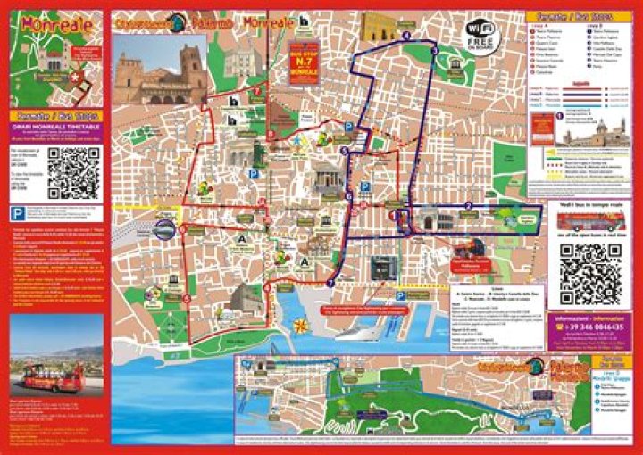 Download Free Palermo PDF Plan – Complete Guide