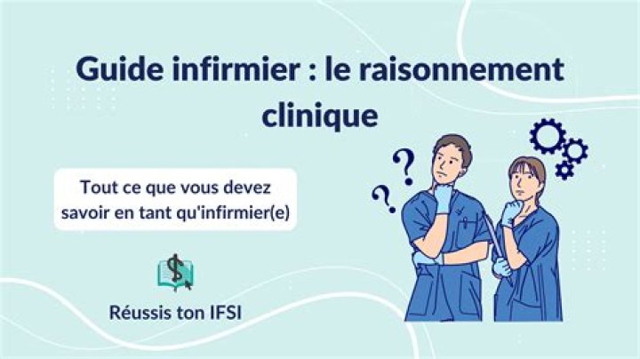 Plan Thérapeutique Infirmier PDF : Guide Complet pour la Prise en Charge