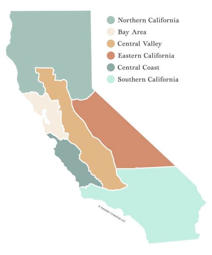Ultimate Plan to Burn Up Northern California: Essential PDF Guide