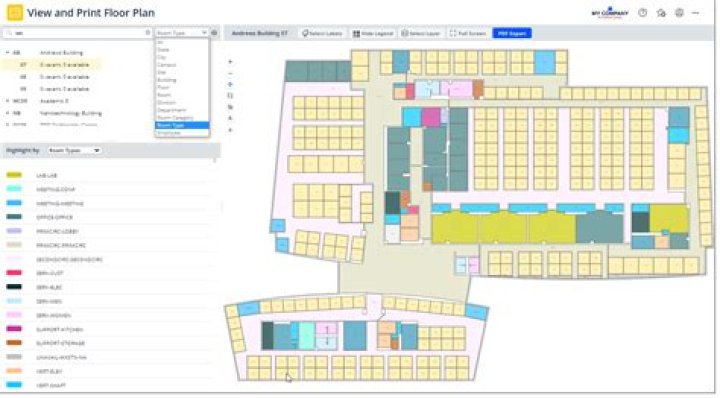 Easily Convert Any Document to PDF – Get Your Plan to PDF Now