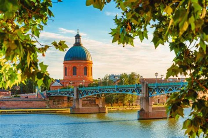 Plan Touristique Génève PDF Gratuit – Guide Complet
