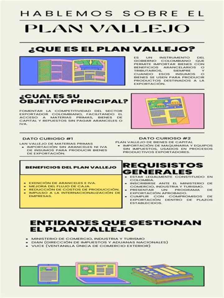Vallejo Home Plan PDF: Download Free City Planning Documents