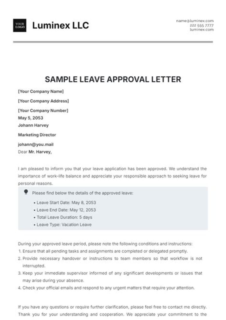 How to Get Your Approval Certificate PDF Easily