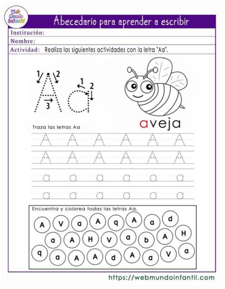 Plan Asesor: Cómo Aprender a Escribir PDF Fácil y Rápido