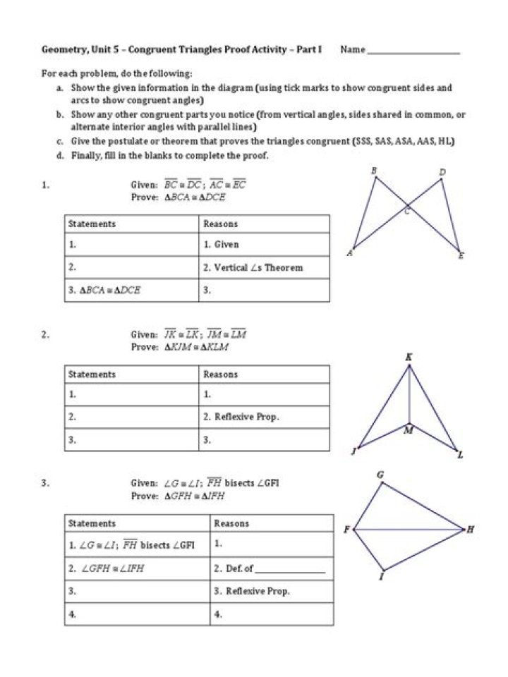 Free Plane Geometry PDF – Download Complete Study Guide Now