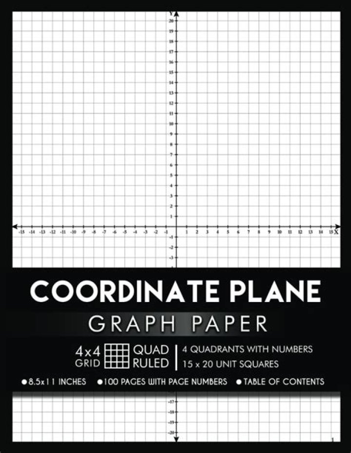How to Print Plan Paper PDF: Easy Step-by-Step Guide