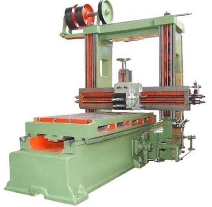 How to Use Planer Machine PDF for Precision Woodworking