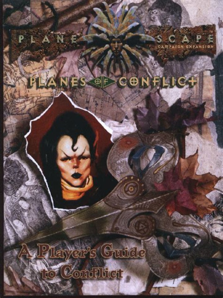 Planes of Conflict PDF: Comprehensive Analysis of Military Aerial Operations