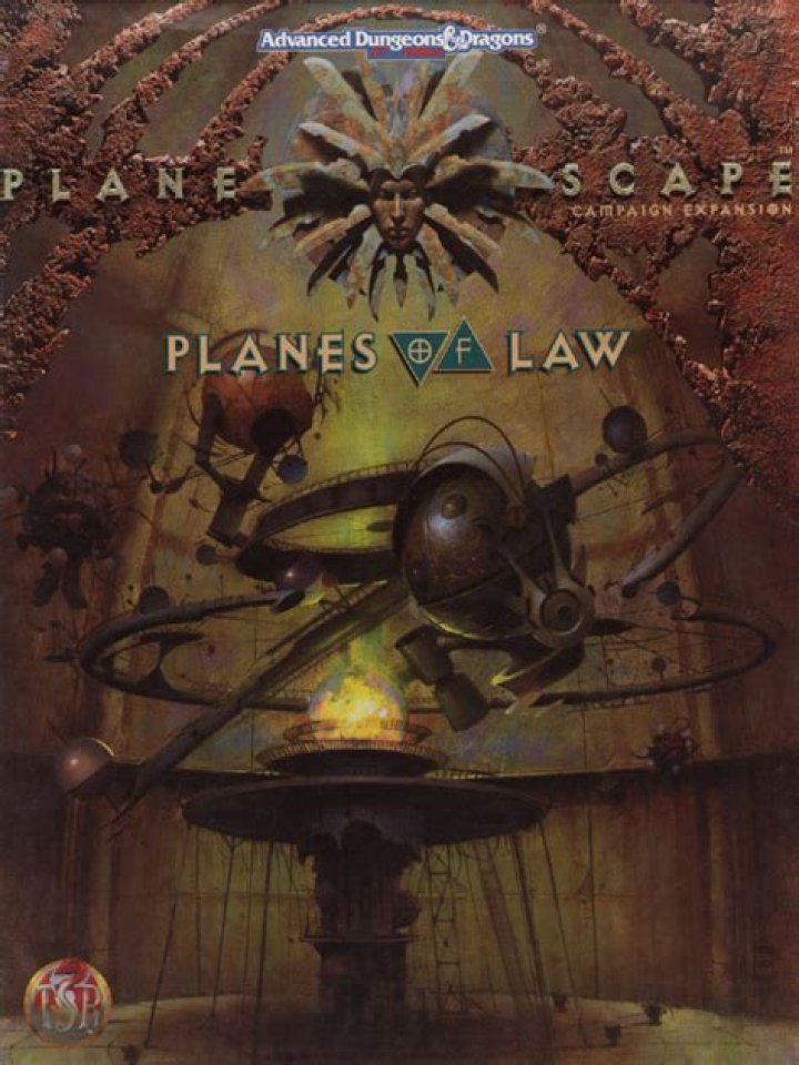 Planes of Law PDF: Comprehensive Legal Guidelines Download