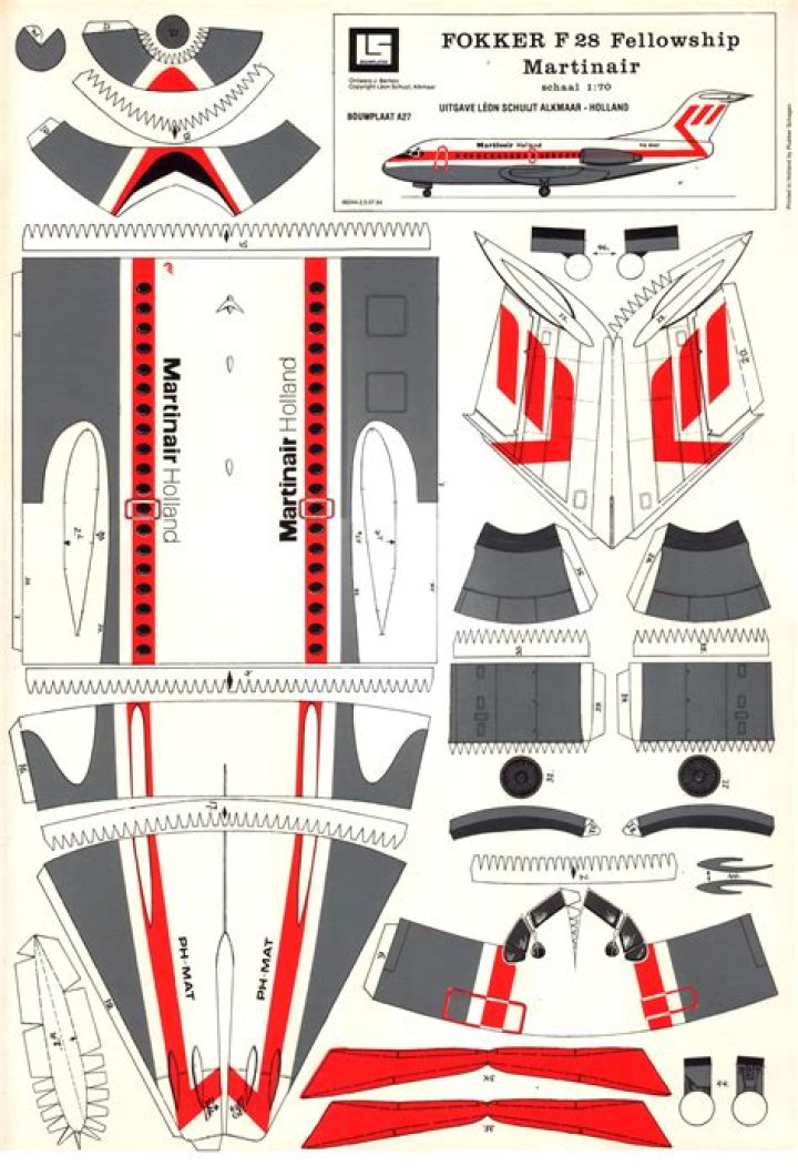 Download Free Planes PDF: Airplane Design & Flight Manuals