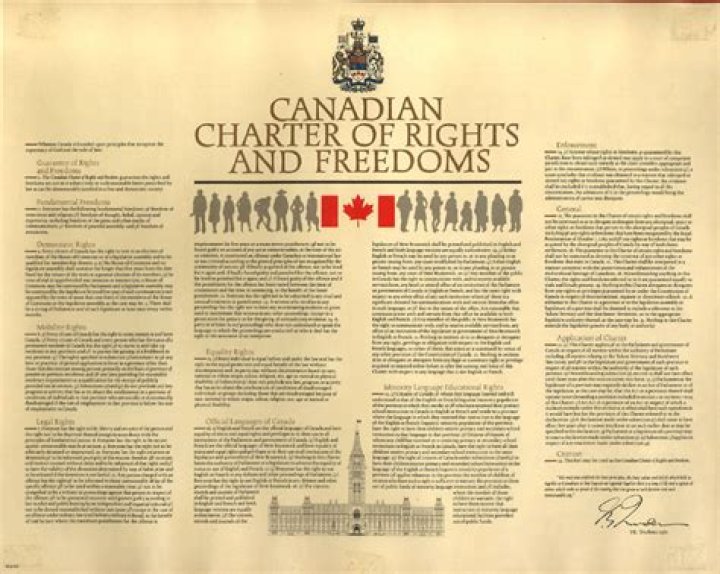 Planned Emancipation Freedoms List PDF: Key Rights & Historical Framework