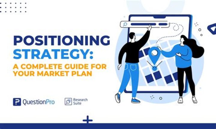 Free MRI PDF: Planning and Positioning Guide for Accurate Scans