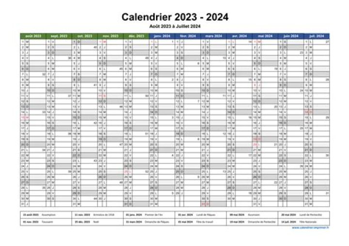 2021 Planning PDF Template: Your Ultimate Guide