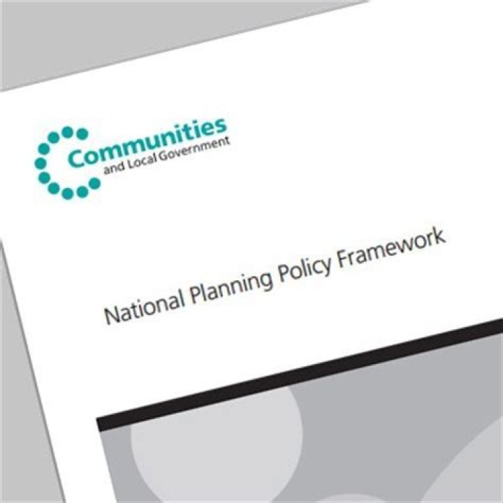 Essential Planning Practice Guidance PDF for Smarter Projects