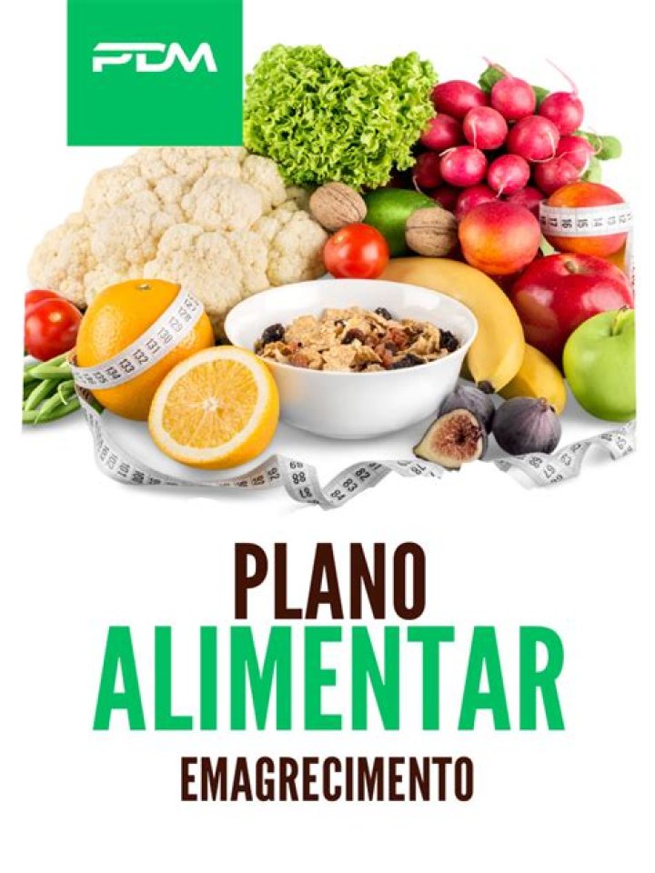 Plano Alimentar para Diabéticos PDF: Comida Balanceada e Prática