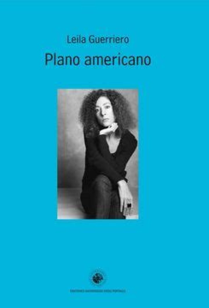 Plano Americano Leila Guerriero PDF: Guia Completa e Estratégica