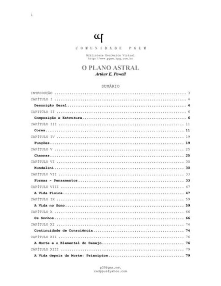 Plano Astral PDF: Master Cosmic Plans & Spiritual Guidance