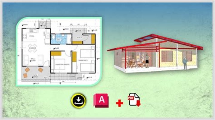 Plano de Autossuficiência PDF: Guia Completo para Viver de Forma Sustentável