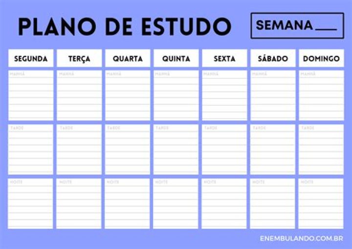 Plano de Estudo de Inglês para Iniciantes PDF Grátis – Aprenda da Base