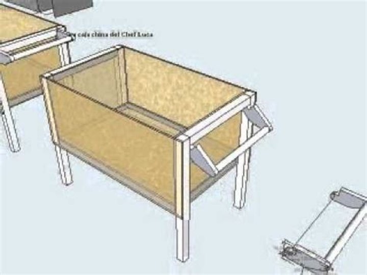 Plano de Fabricación de Caja China PDF: Guía Completa para Crear Cajas Personalizadas