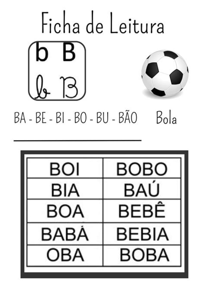 Plano de Leitura Bíblica em Ordem Cronológica PDF para Estudo Eficaz