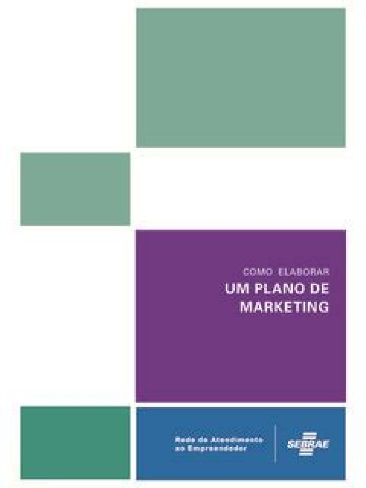 Plano de Marketing Sebrae PDF: Estratégias Comprovadas para Sucesso em Negócios