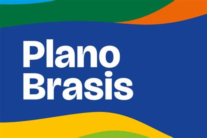 Plano de Negócio SEBRAE PDF Completo para Empreendedores
