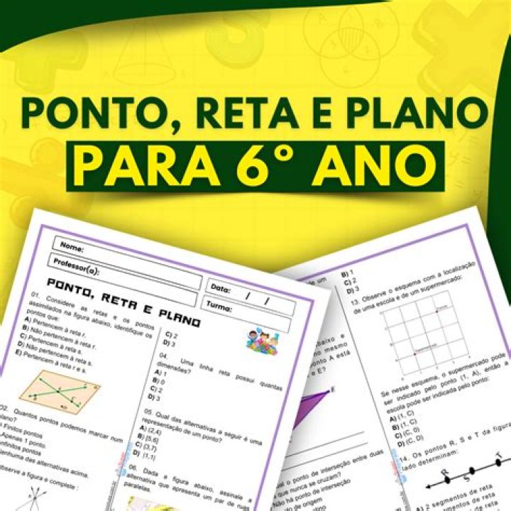 Plano de Negócios Feito por Alunos PDF Completo para Iniciar Sua Empresa