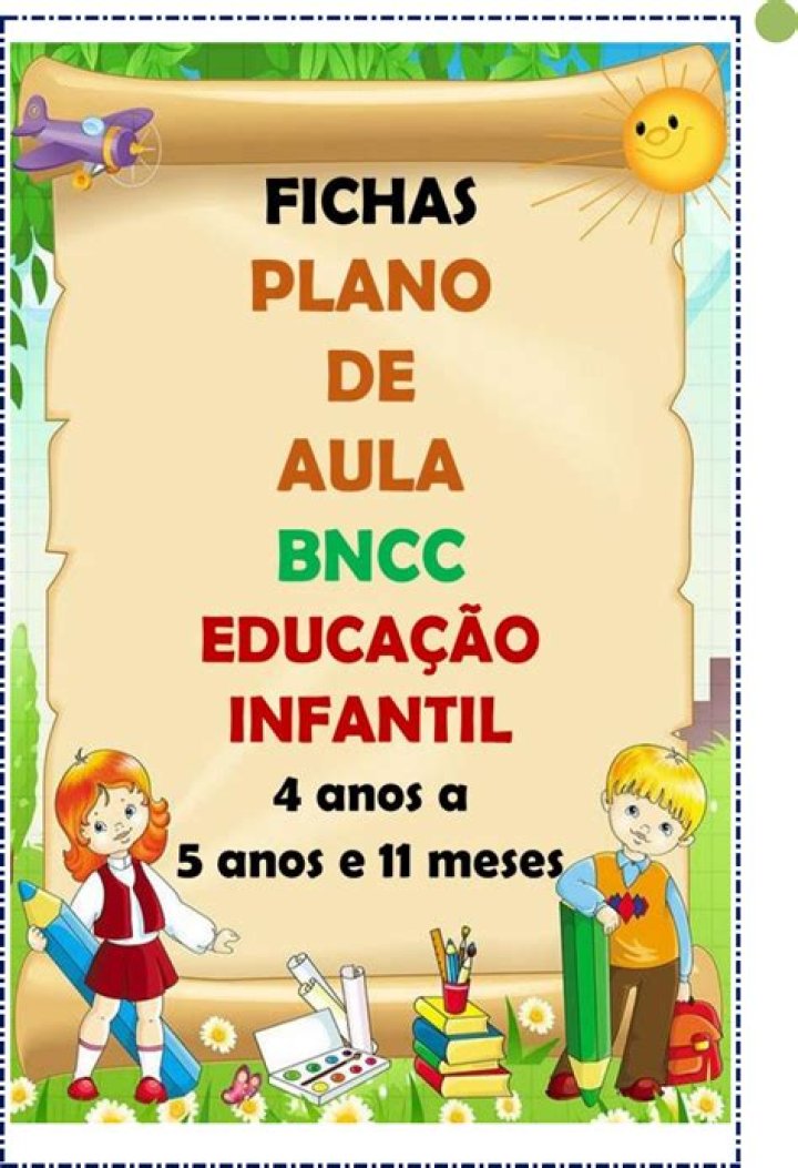 Plano de Negócios PDF Completo para Iniciar sua Empresa