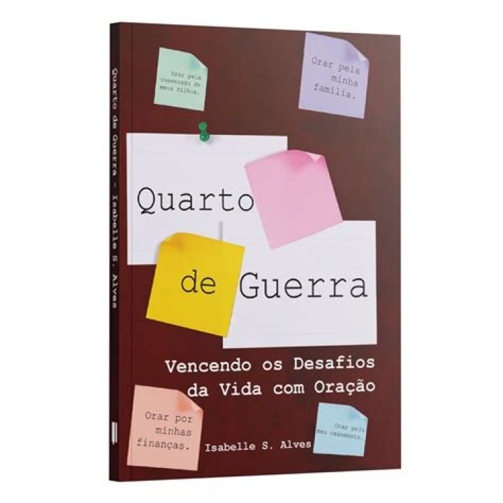 Plano de Oração do Quarto de Guerra PDF: Guia Completo e Recursos