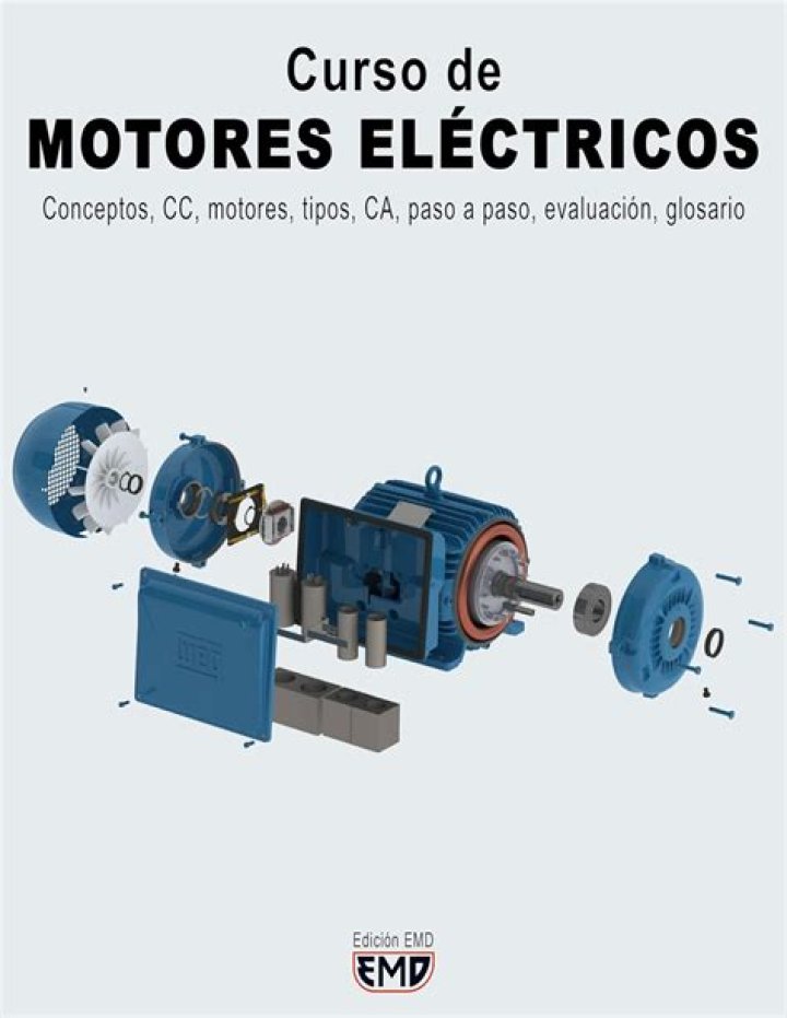 Plano Eléctrico PDF Descargas Gratis – Guía Completa para Instalaciones