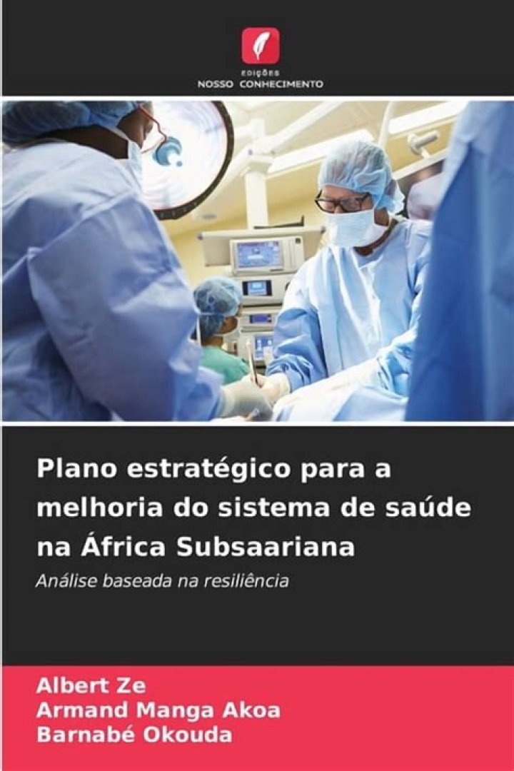 Plano Estratégico PDF Completo: Guia Prático para Sucesso