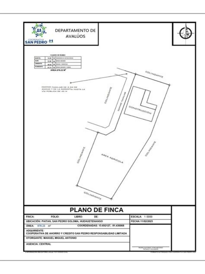 Plano PDF Gratis: Descarga Plantillas y Modelos Fáciles