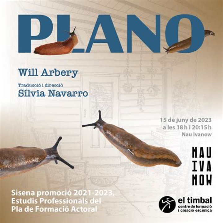 Plano Will Arbery PDF: Official Case Overview & Key Details