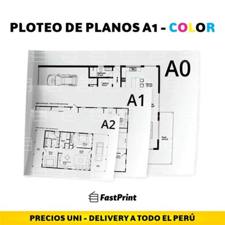 Planos Anatômicos PDF: Guia Completo para Estudo e Referência