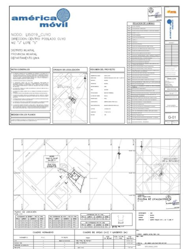 How to Access Planos As Built PDF Easily