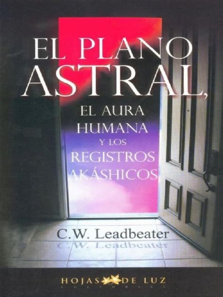 Planos Astrales PDF: Guía Completa para Entender tu Destino Celestial