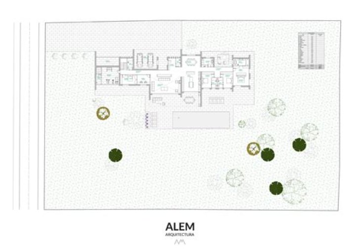 Planos de Casas Ecológicas PDF: Design Sustentável para Construir Verde