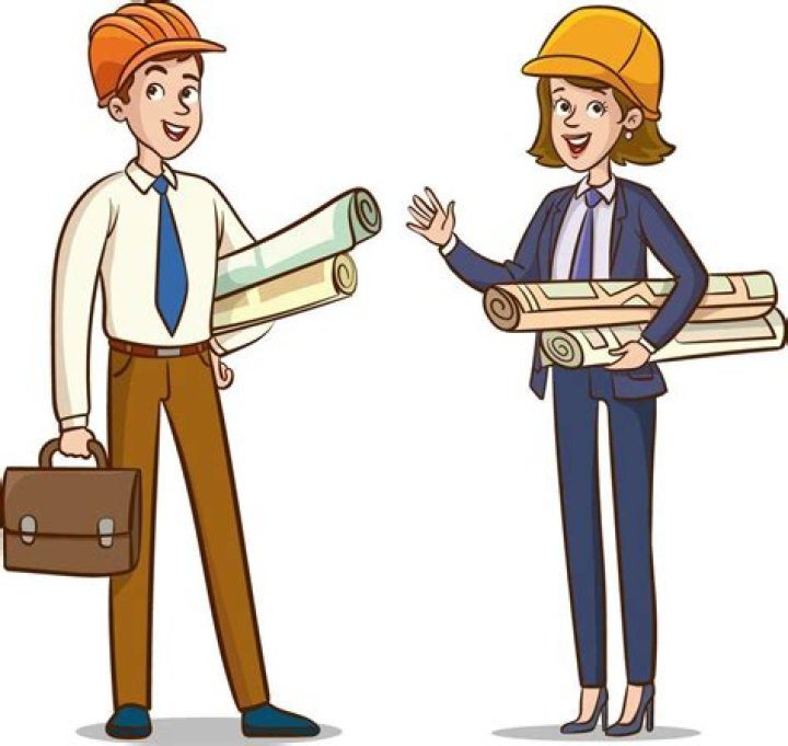 Descargas Gratis de Planos de Ingeniería Civil en PDF