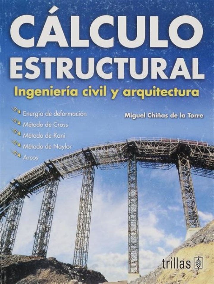 Planos de Ingeniería Civil PDF: Descargas Gratis y Detallados
