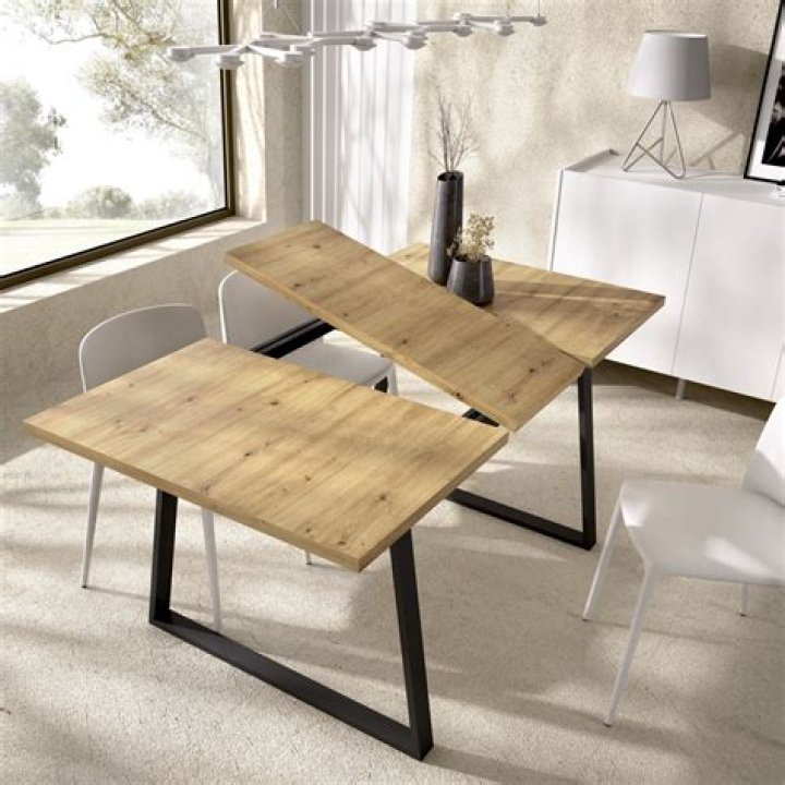 Planos Mesa Extensible PDF: Compact, Foldable Desk Solutions for Small Spaces
