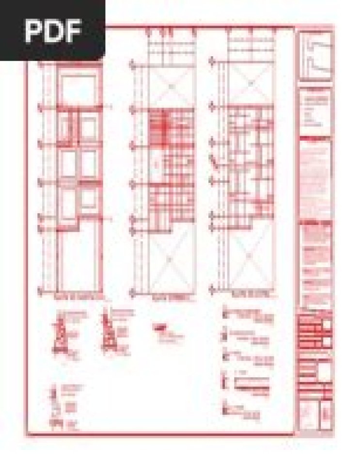Oxxo Planos PDF: Descargas Grátis e Impressão Fácil
