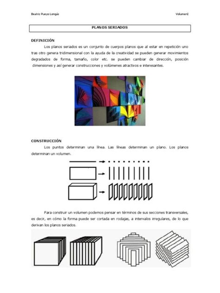 PlanOS Seriados Plantillas PDF: Descargas Gratis y Listos para Usar