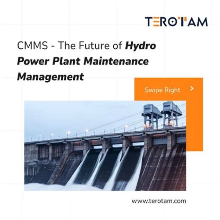Plant Maintenance Management PDF: Step-by-Step Guide