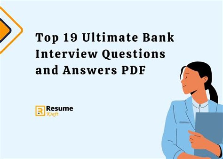 Essential Plant Operator Interview Questions & Answers PDF
