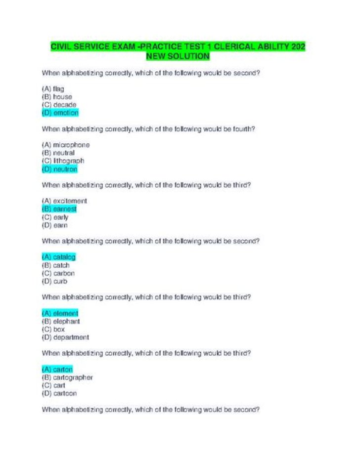 Plastic Surgery In-Service Exam Questions PDF – Ready to Test Your Knowledge