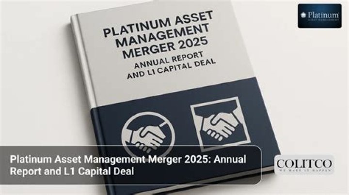 Platinum Asset Management Limited 2022 Annual Report Chairperson's Insights PDF
