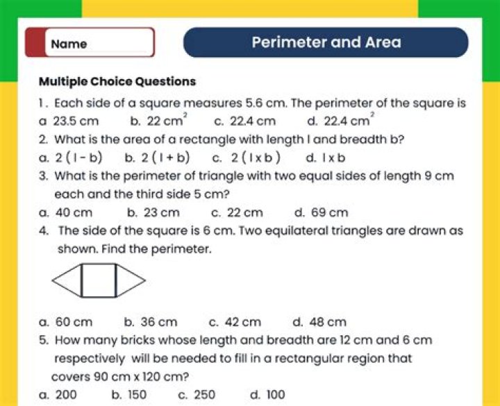 Play 4 Answers Today – Free PDF Guide